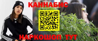стафф Заводоуковск